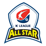 تشكيلة نجوم الدوري الكوري